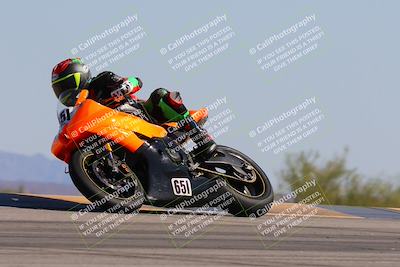 media/Oct-20-2024-CVMA (Sun) [[d4a3dff211]]/Race 12- Formula 40 MW and LW/